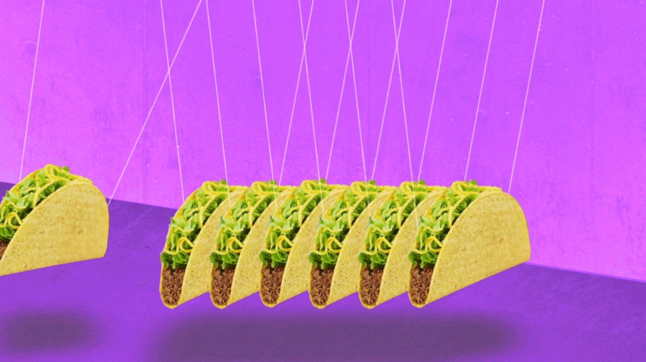 Screenshot 2025-04-13 at 9.45.05 PM.png