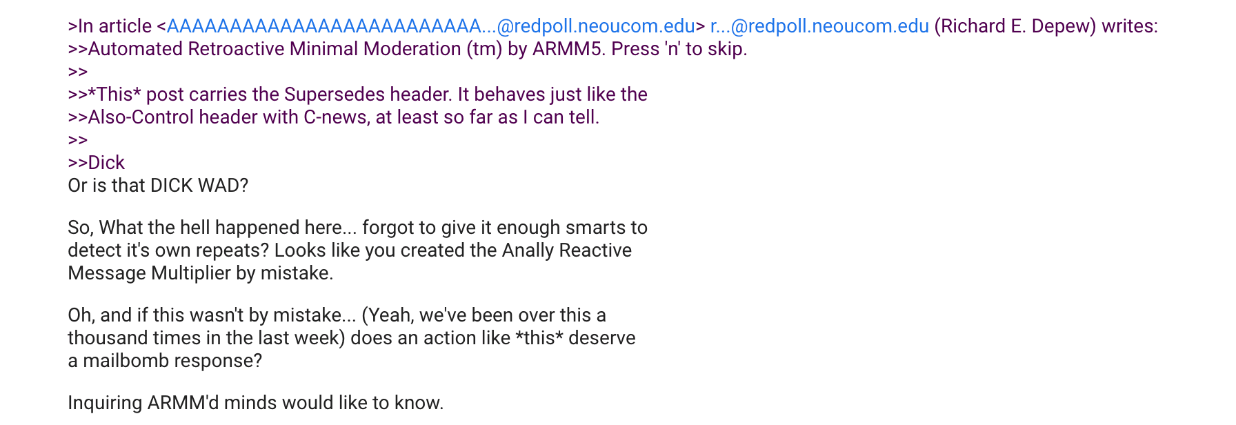 Screenshot 2026-01-17 at 1.19.48 AM.png
