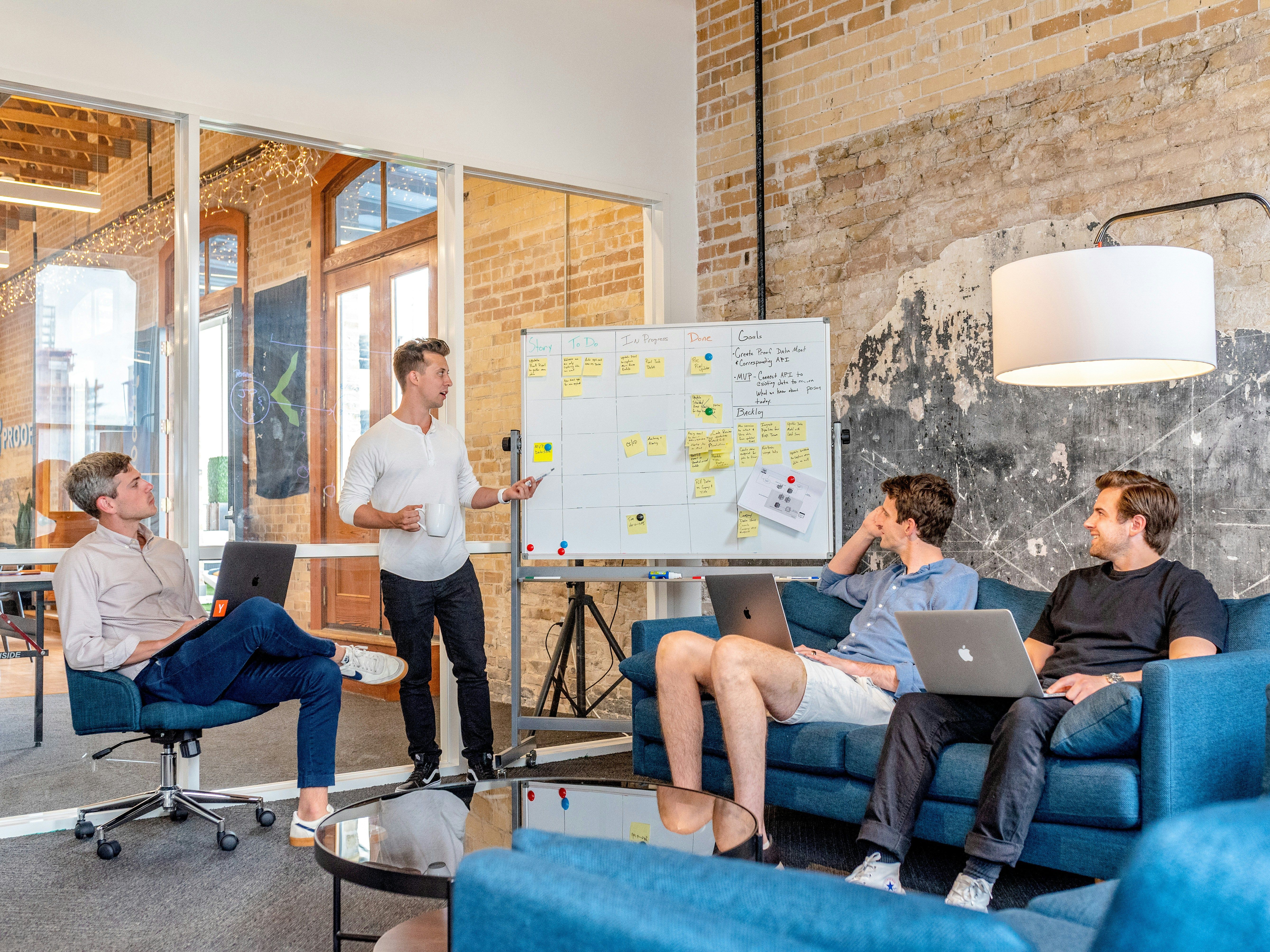 What Even Is Agile Anymore?