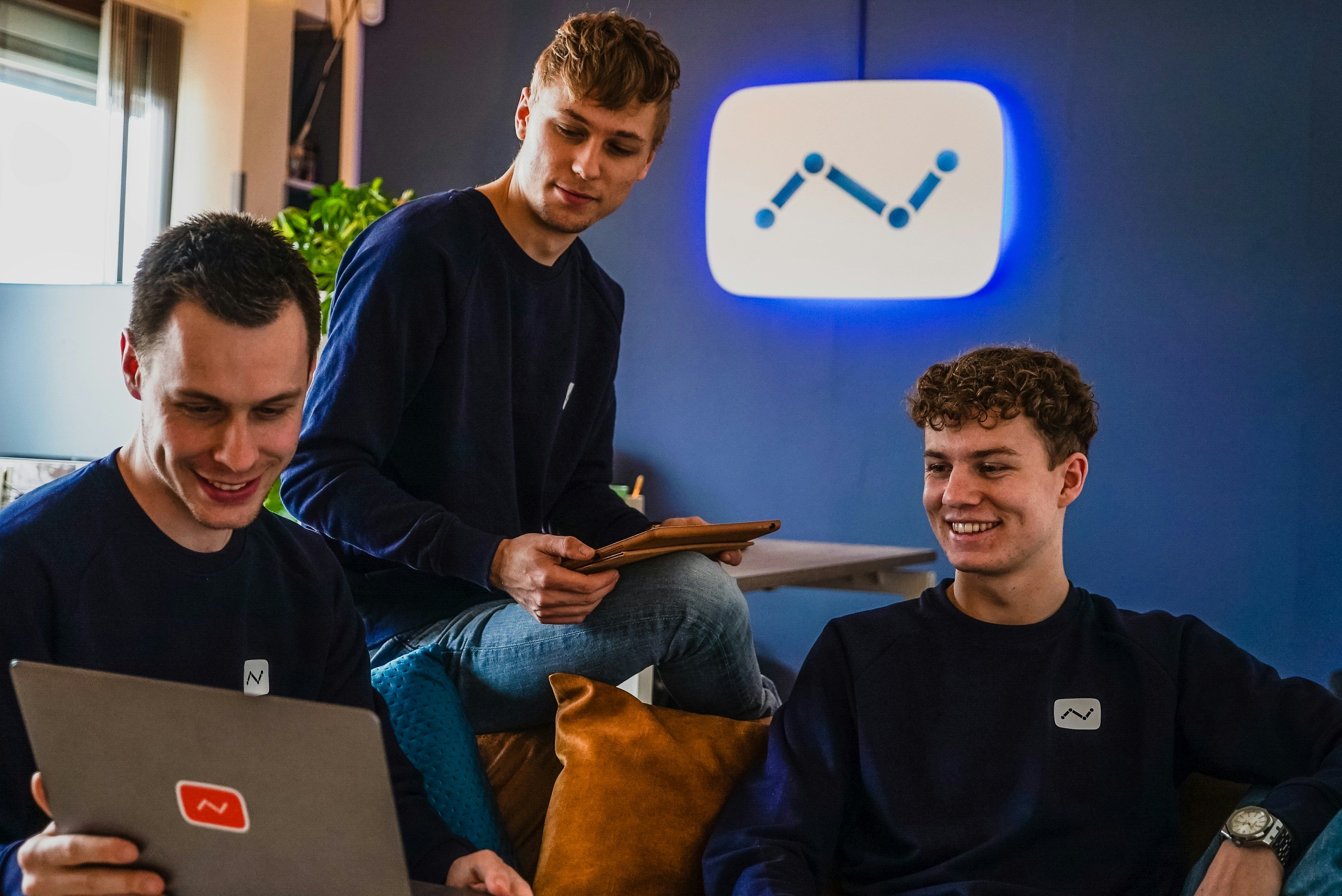 AI Startup Revealed to Be Three OpenAI API Wrappers in a Trenchcoat