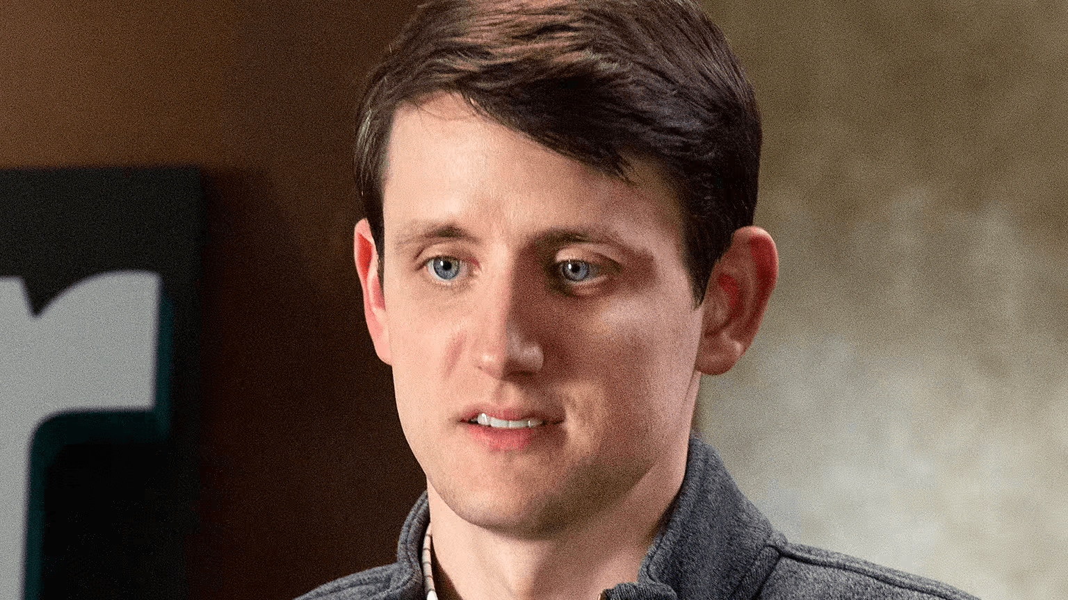 HBO's Silicon Valley 10 Years Later: Ranking Jared's Best Lines