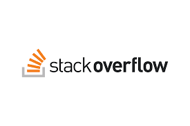 Did AI Kill Stack Overflow? A Postmortem for the Living