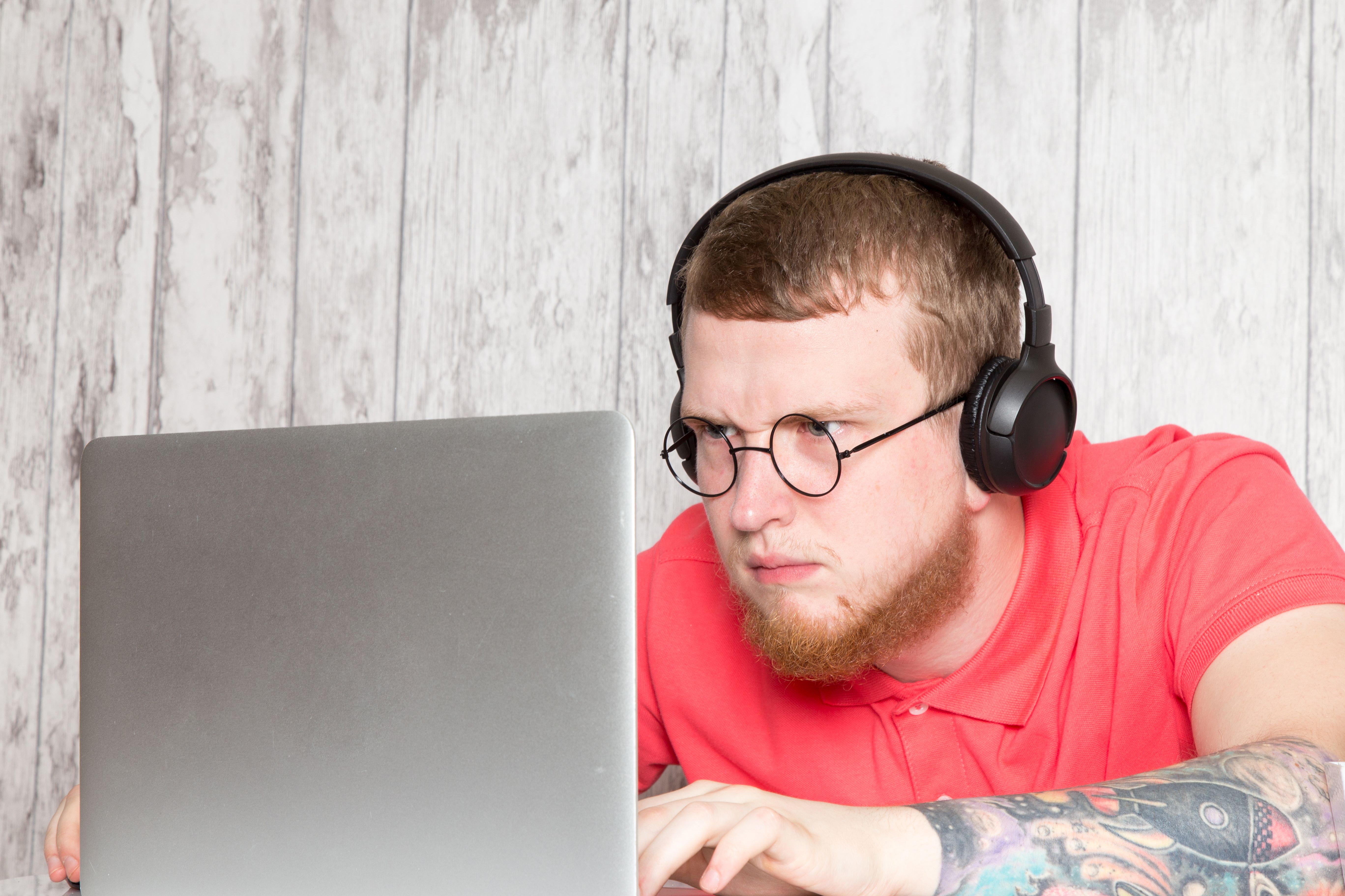 Local Engineer Masters 7th JavaScript Framework, Still Has No Idea How Company Makes Money