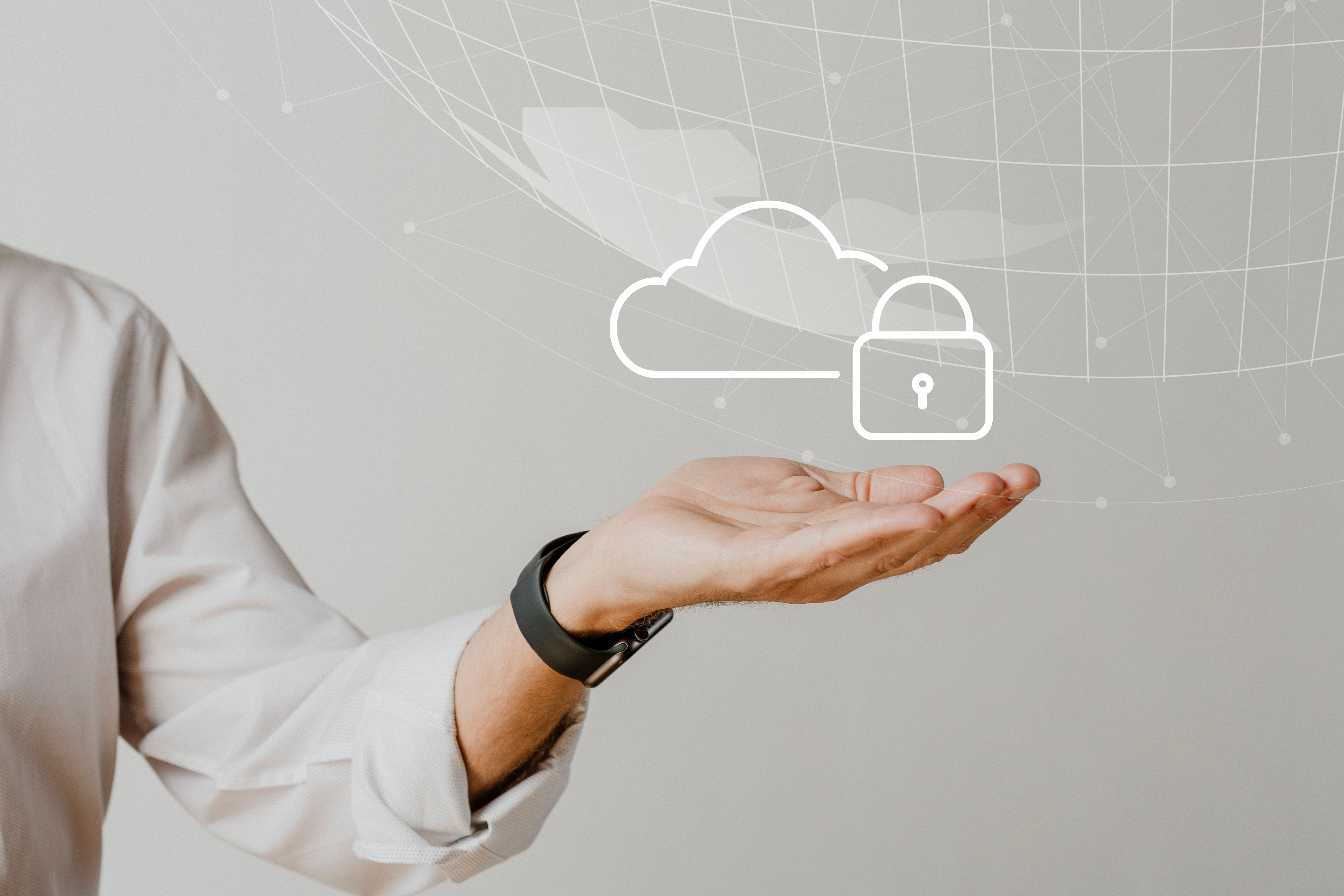What Is a VPN Really Doing to Your Internet Traffic