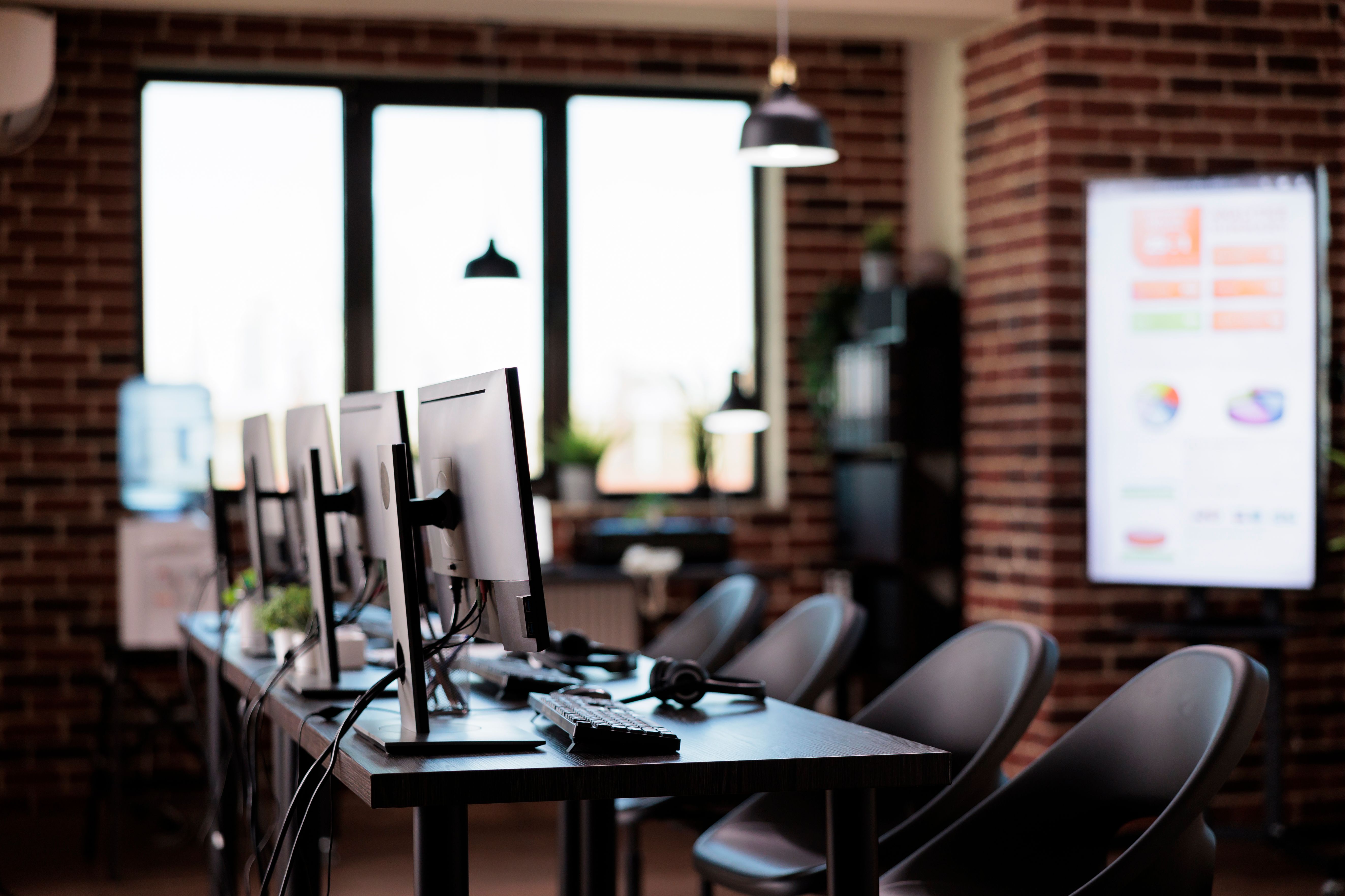 Top 5 Myths About Getting a Software Engineering Job