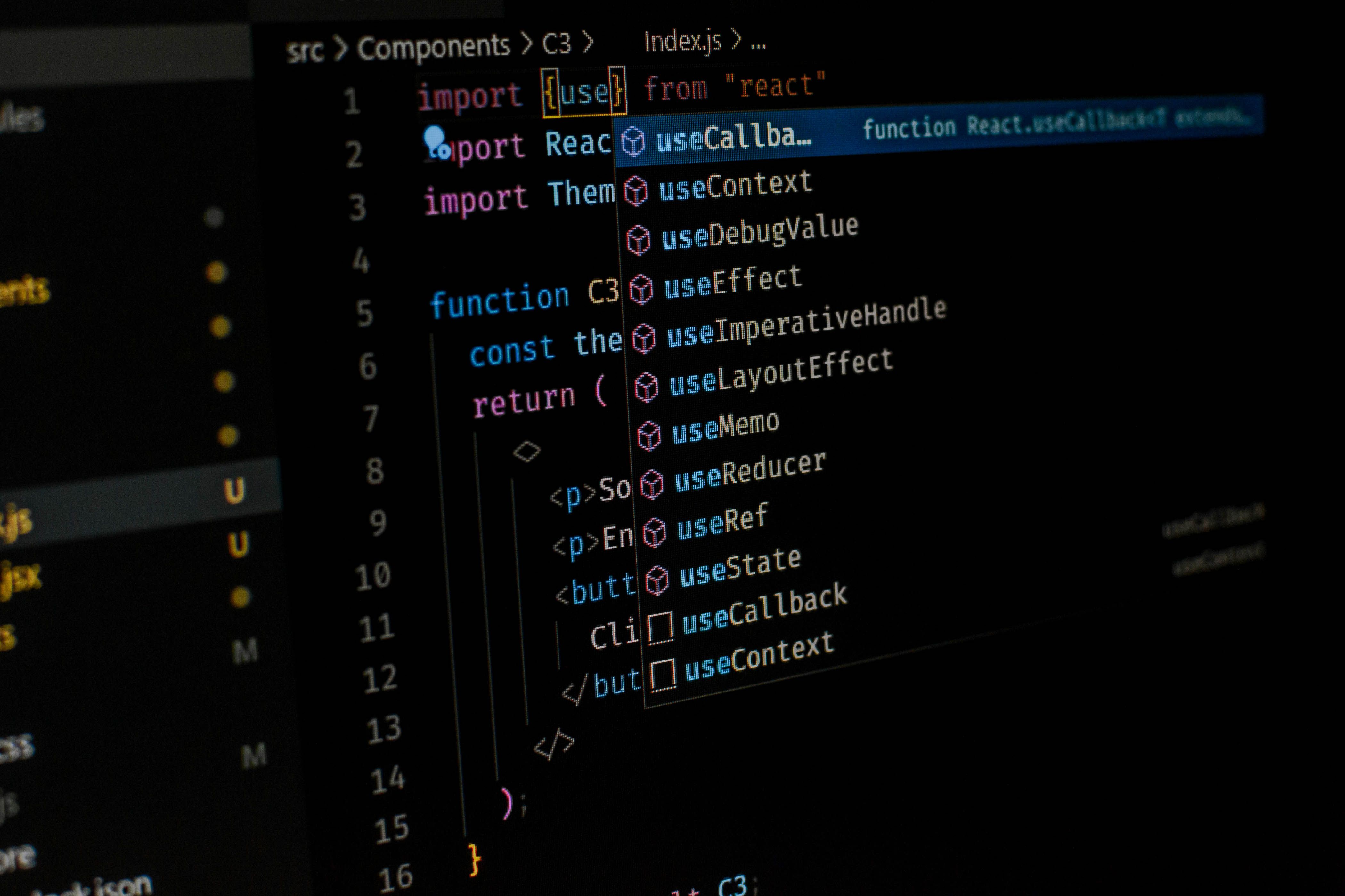 Is It Worth Learning New Programming Languages in the Age of AI?